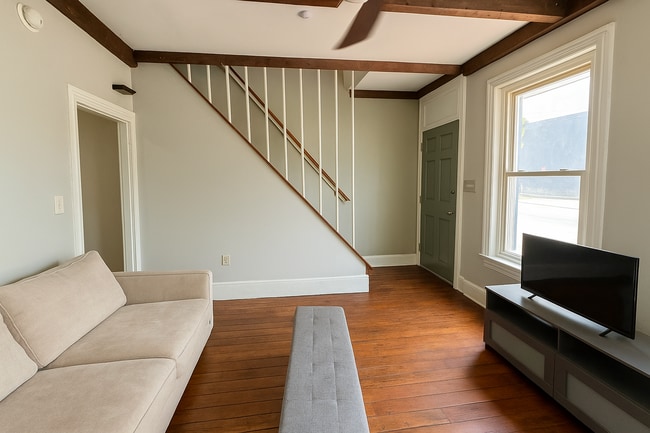 Photo - 347 Hannum Ave
