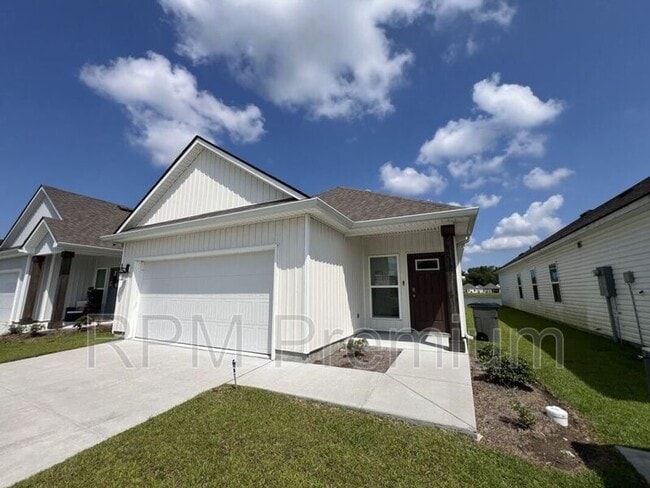 Building Photo - 1255 Drago Dr Rental