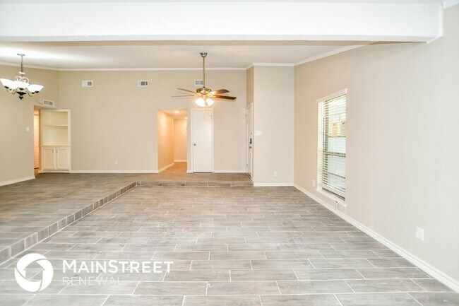 Photo - 2902 Branch Oaks Dr