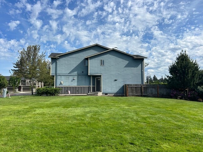 Photo - 845 NE 109th Ct