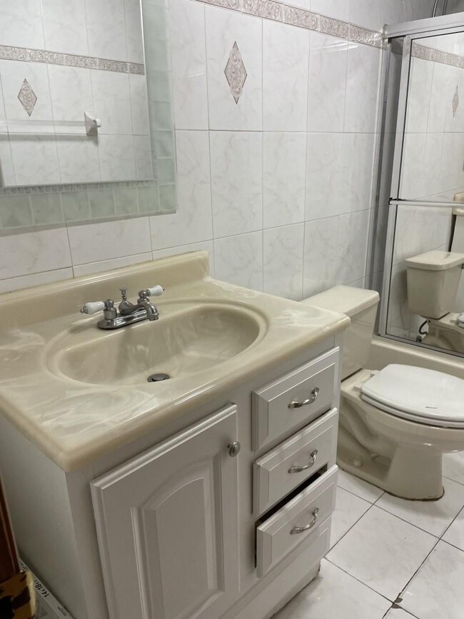 Photo - 10000 NW 80th Ct Unit 2163