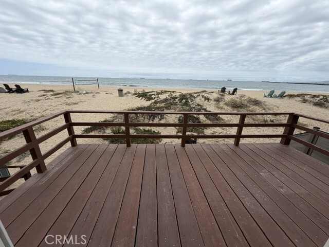Building Photo - 108 Surfside Ave.