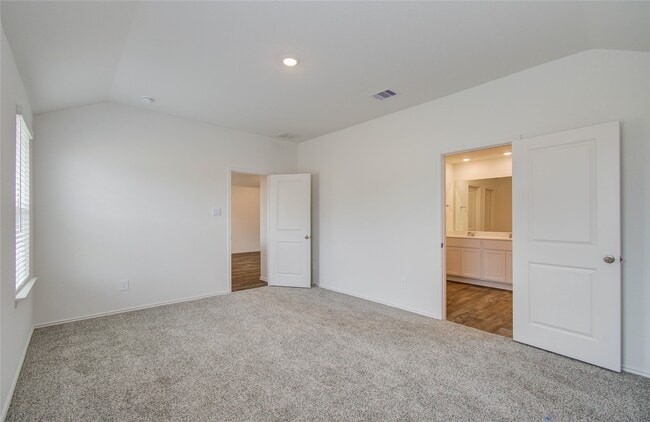 Building Photo - 3803 Zoeys Wy