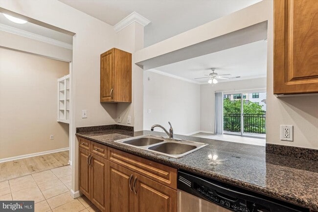 Photo - 12941 Centre Park Cir Unit 216