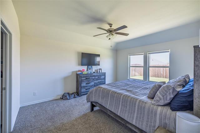 Photo - 1603 Sunny Grove Dr