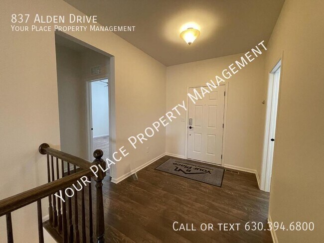 Photo - Beautiful 3 Bedroom, 2 Bathroom Ranch in N...