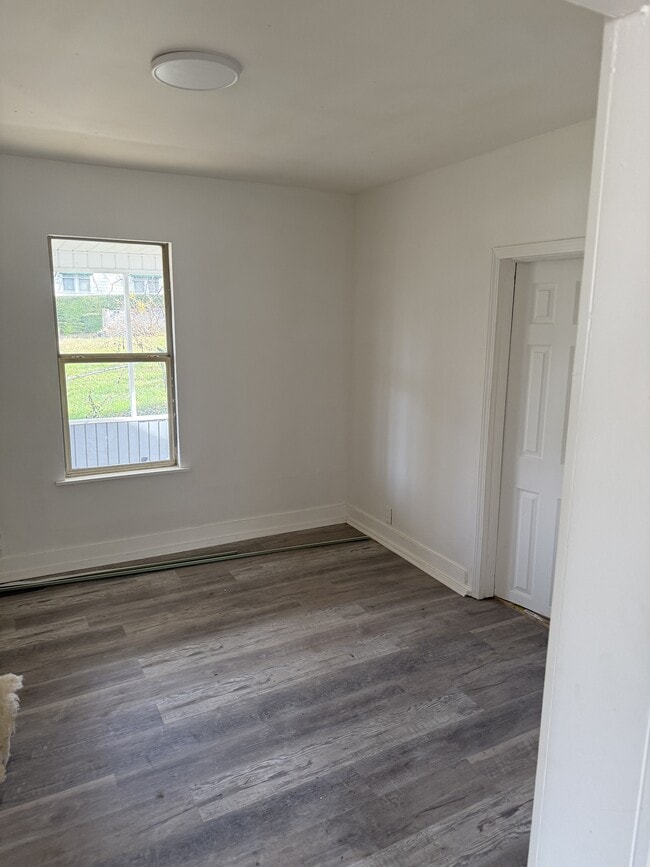 Photo - 3902 14th Ave