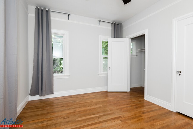 710 N 2nd St Unit 2
