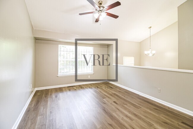 3696 Dogwood Farm Rd
