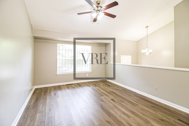 Photo - 3696 Dogwood Farm Rd