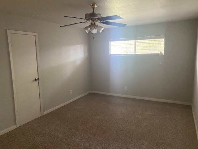 Photo - 918 Heights Blvd Unit True