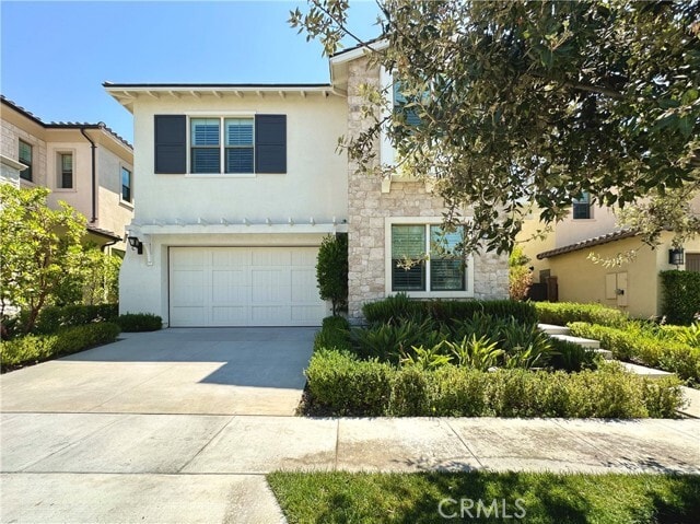 Photo - 214 Parkwood