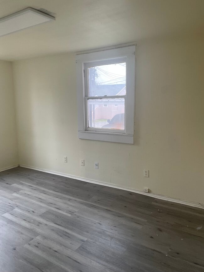 Photo - 446 S Texas Ave