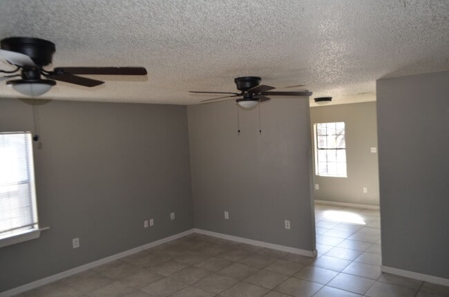 Photo - Country setting