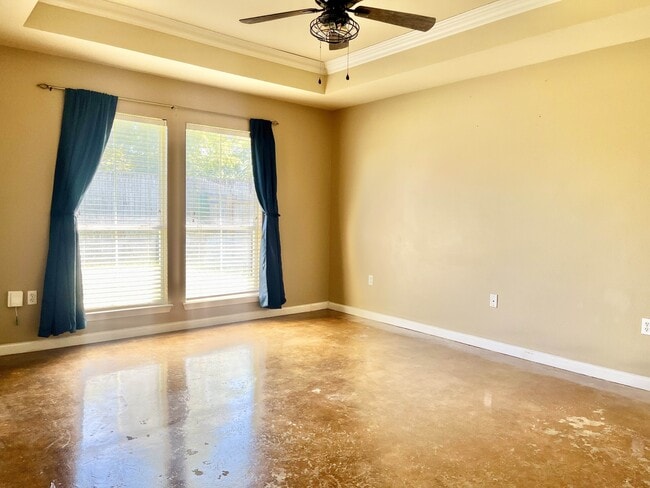 Photo - 17410 Chasefield Ave