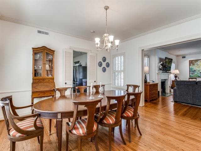 Photo - 4510 Westway Ave