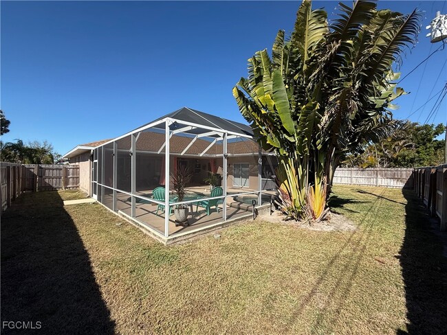 Photo - 3619 SW 6th Ave