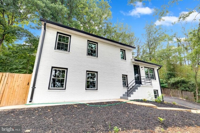 Photo - 3009 S Hill St