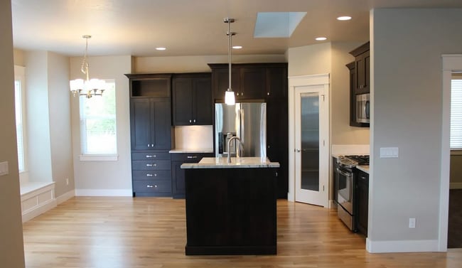 Photo - Resort-Style Living in Southeast Meridian: Modern Single-Level Home