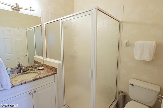 Building Photo - 9616 Cypress Hammock Cir Unit 201