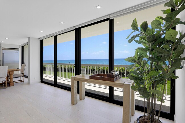Photo - 3300 S Ocean Blvd Unit 202s