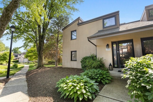 Building Photo - 11247 Snowflake Ct Rental