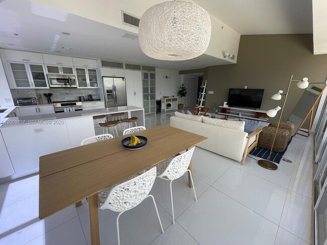 Photo - 251 Crandon Blvd Unit 1105
