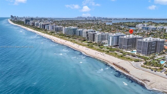 Photo - 9559 Collins Ave Unidad S8-G