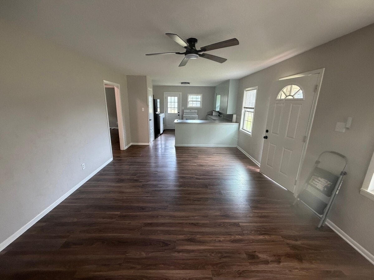 Photo - 3660 Apple Tree Rd