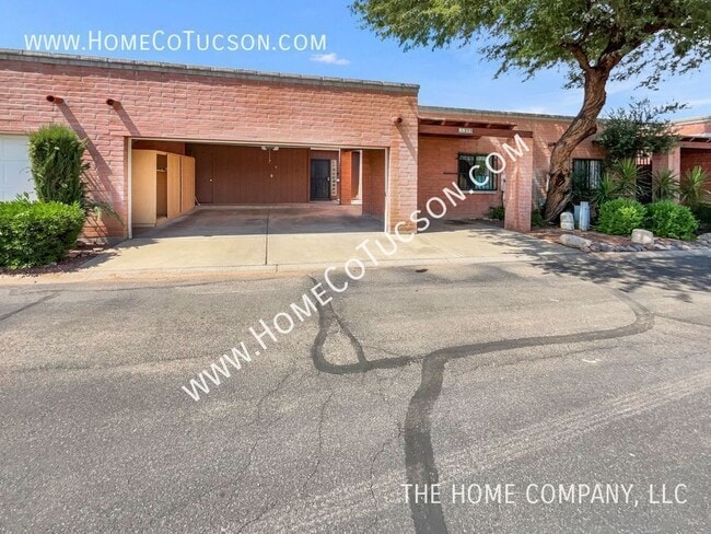 Photo - 253 E Ponderosa St
