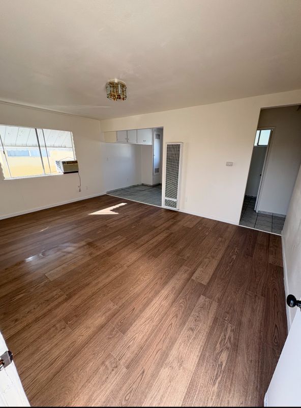 Photo - 1165 E 42nd Pl.