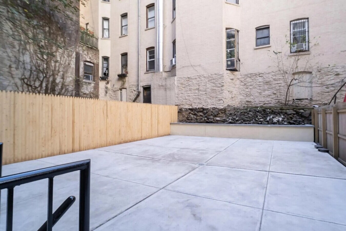 Photo - 215 W 104th St Unit SI ID1309460P