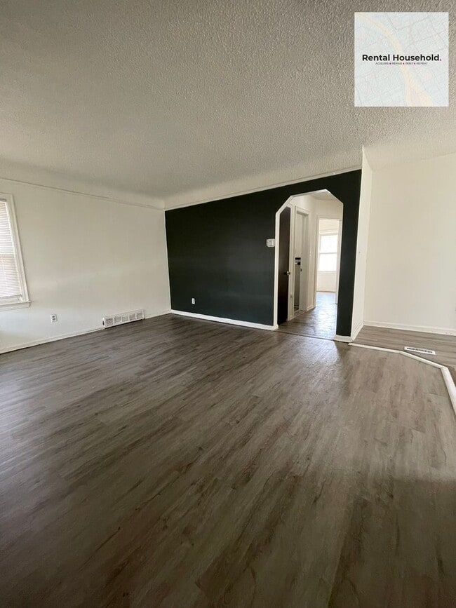 Photo - Coming Soon: Your spacious 3-Bedroom Sanctuary!