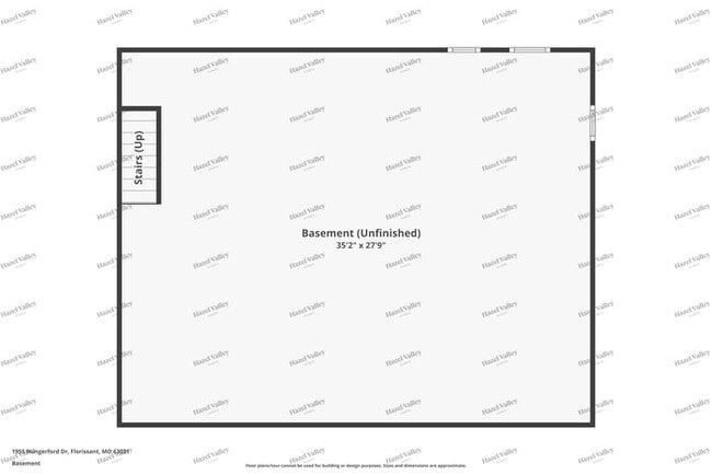 Photo - 1955 Hungerford Dr