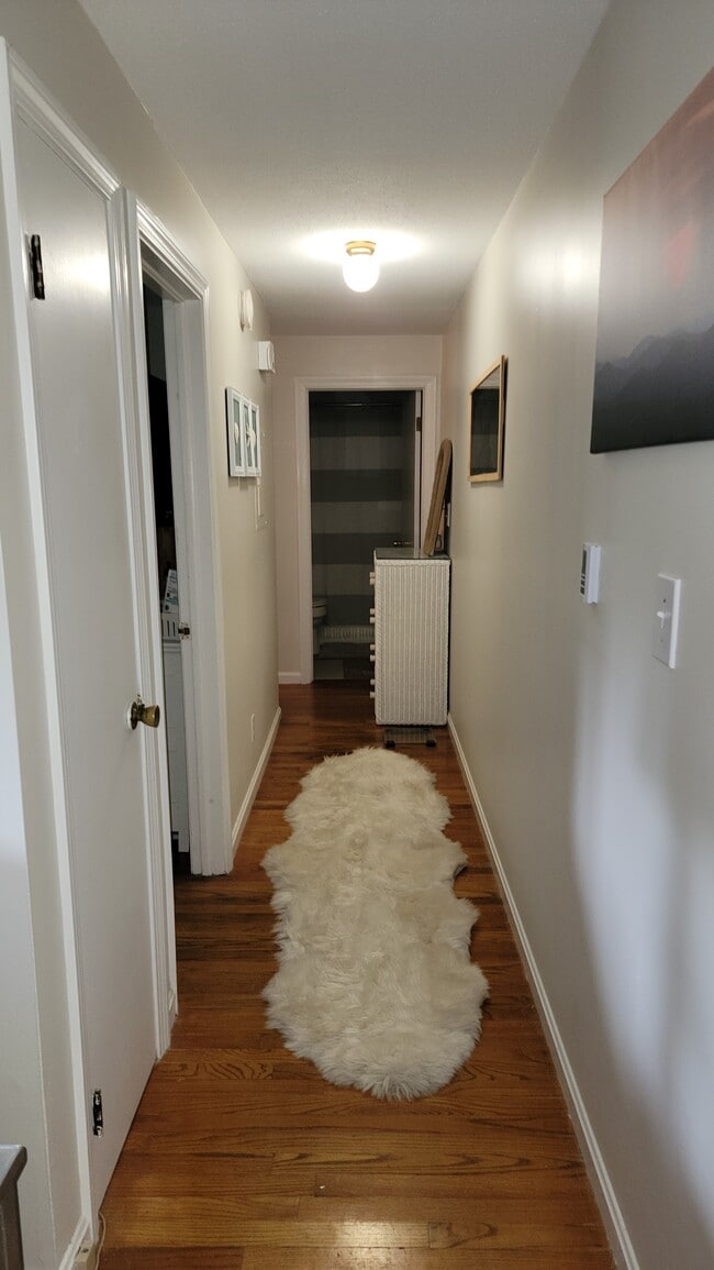 Photo - 74 Main St Unit Apt4