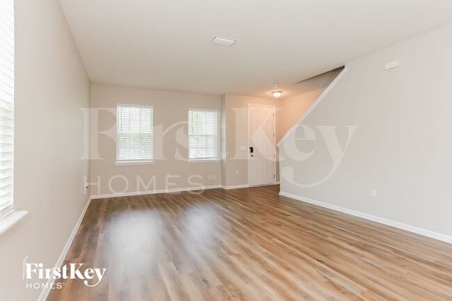 Photo - 12680 Sheffield Walk Ln