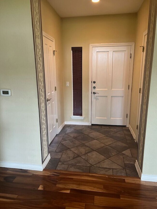 Photo - Beautiful 2 Bedroom 2 Bath condo in George...