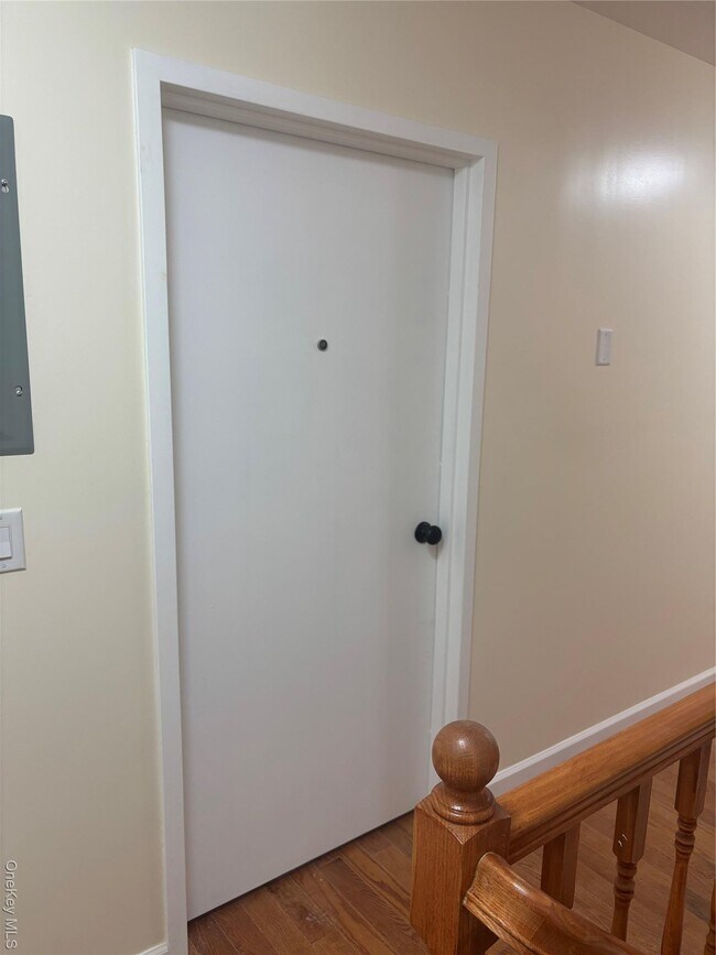 Photo - 107-59 Sutphin Blvd Unit 2