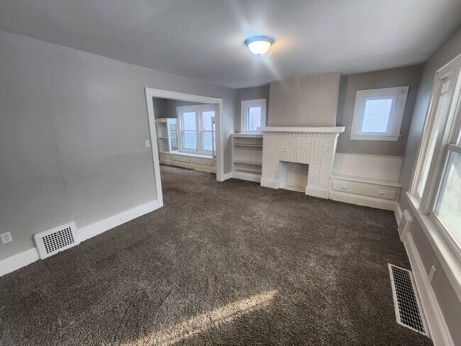 Photo - 11705 Ablewhite Ave Unit 11707 Ablewhite Ave Down