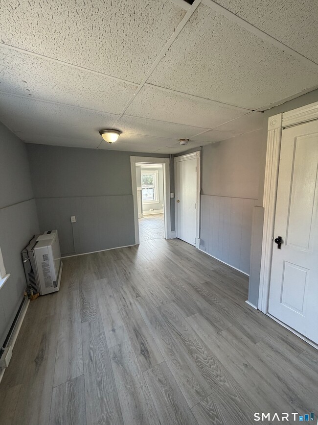 Photo - 22 Hawthorne St Unit 3