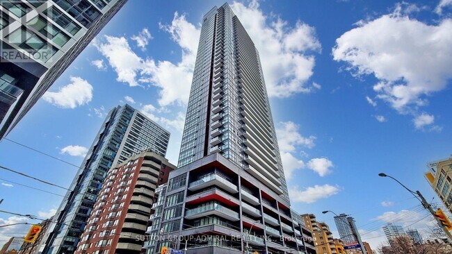 Photo - 159 Dundas St E Unit 1901