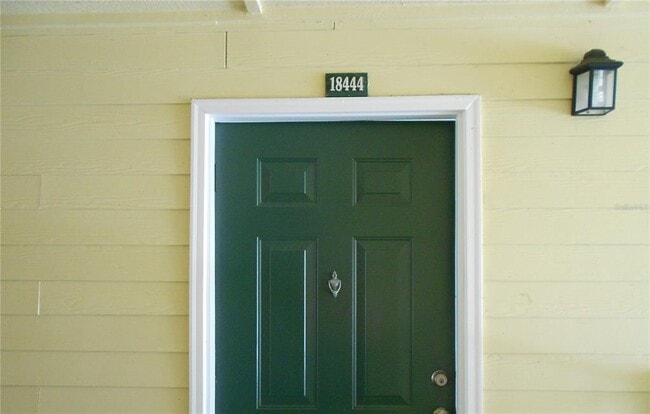 Building Photo - 18444 Bridle Club Dr Unit 18444