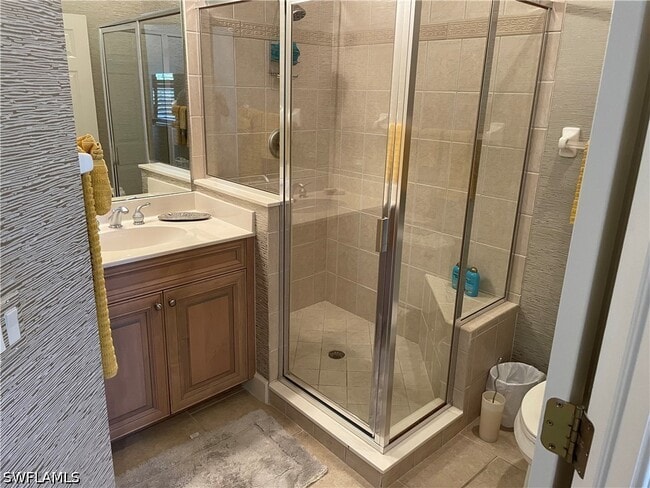 Building Photo - 23781 Merano Ct Unit 201
