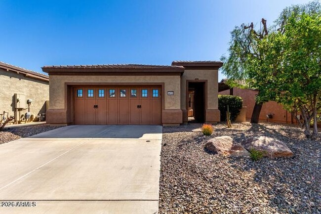 Building Photo - 26735 N 127th Dr