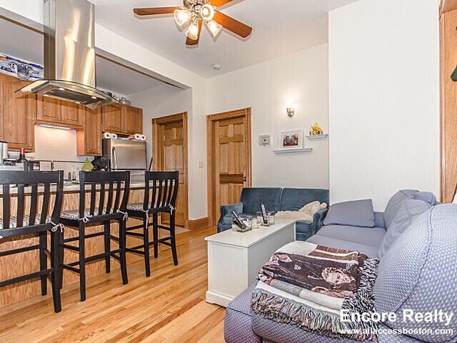 Photo - 86 Myrtle St