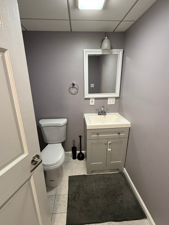 Photo - 850 Dorchester Ave