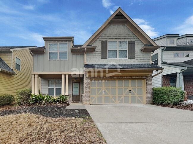 Building Photo - 243 Ascott Ln