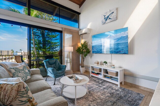 Photo - 2387 S Kihei Rd Unidad ID1223629P