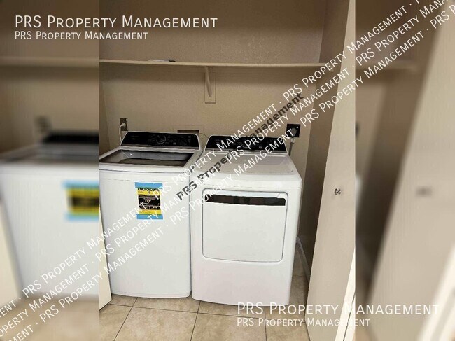 Photo - 3011 E Cicero St Unit 3011 #104 E Cicero