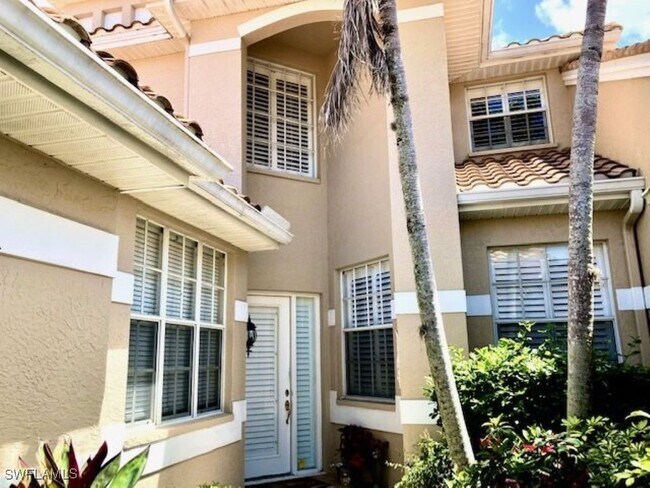 Photo - 25259 Galashields Cir